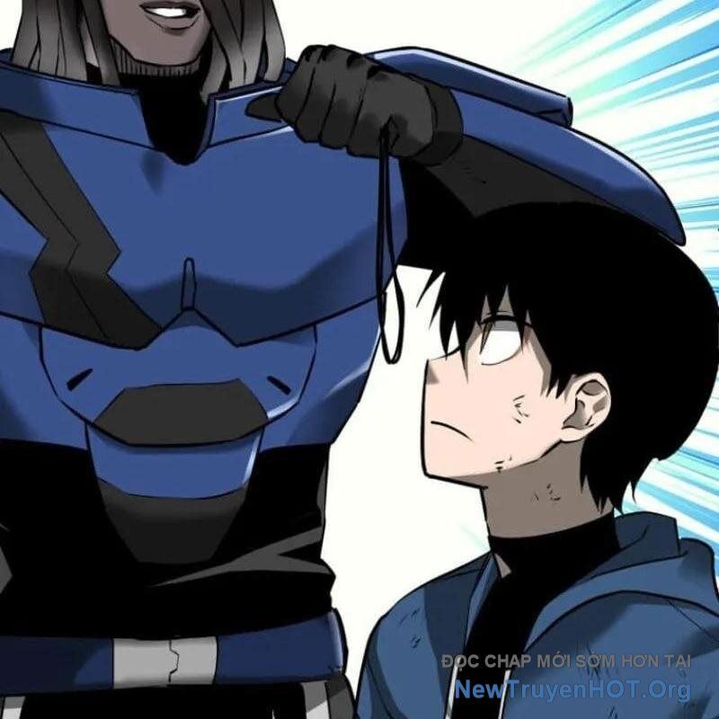 Chinh Phục Ngục Tối Bằng Sao Chép Dán! Chapter 50 - Trang 2