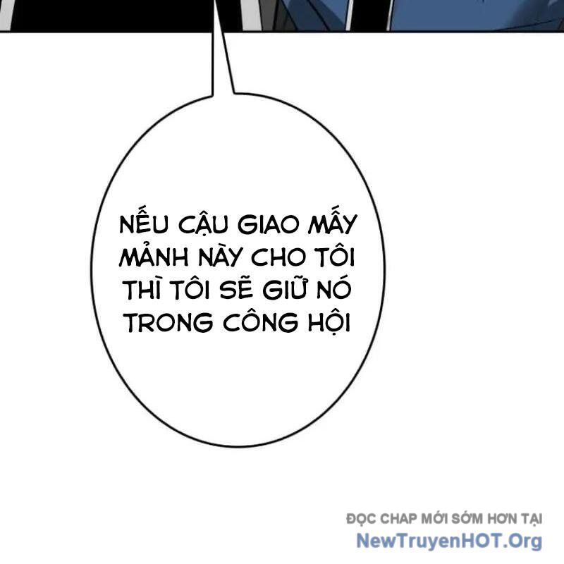 Chinh Phục Ngục Tối Bằng Sao Chép Dán! Chapter 50 - Trang 2