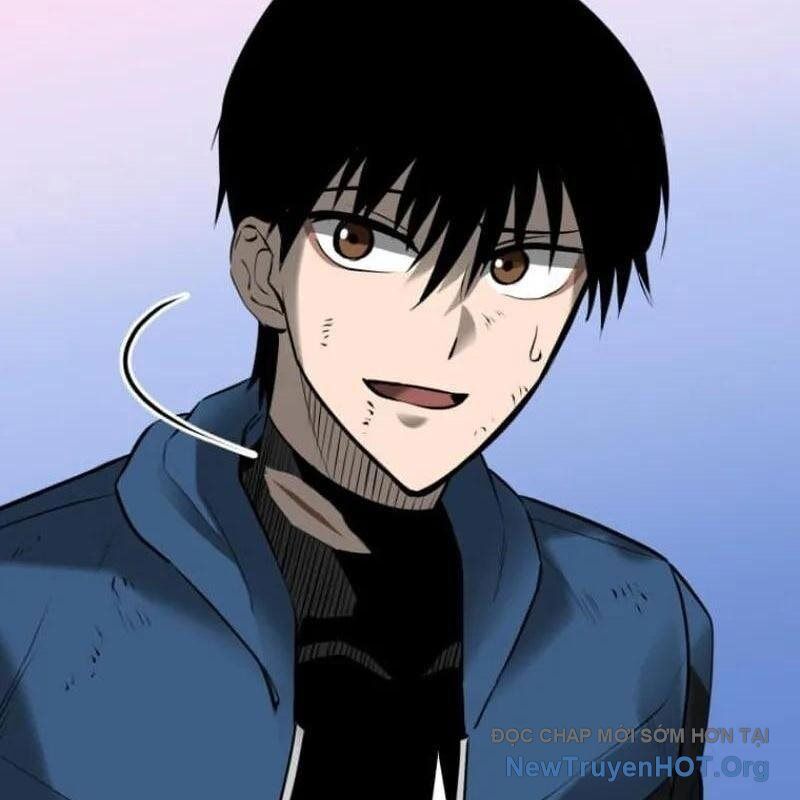 Chinh Phục Ngục Tối Bằng Sao Chép Dán! Chapter 50 - Trang 2