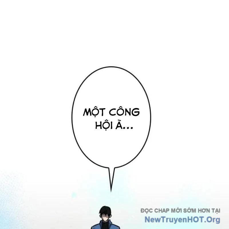 Chinh Phục Ngục Tối Bằng Sao Chép Dán! Chapter 50 - Trang 2