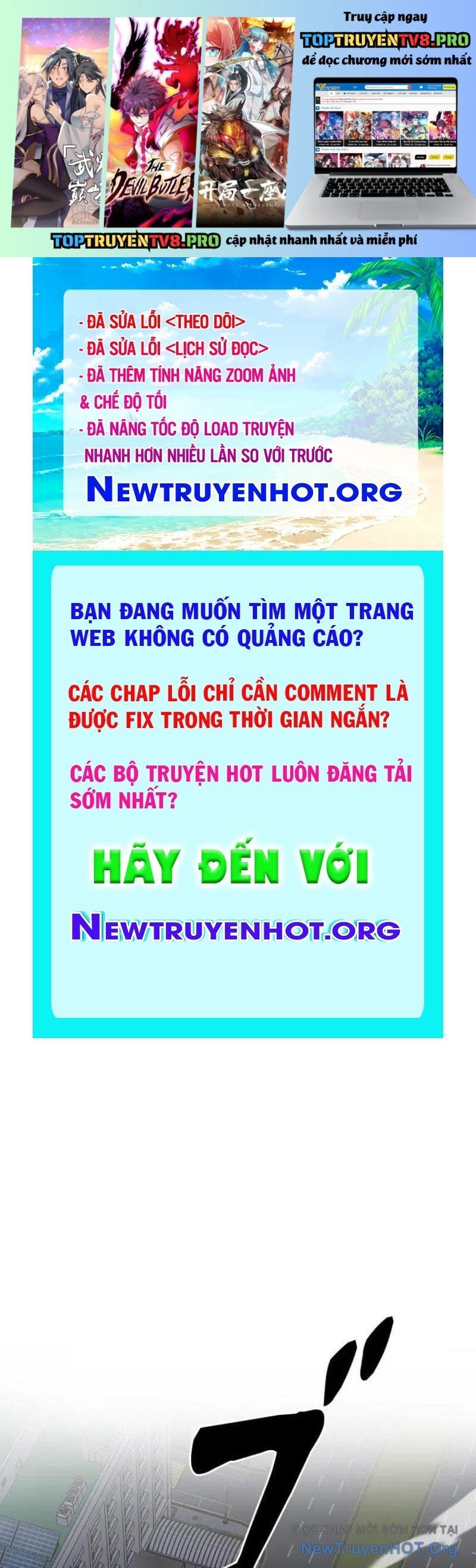 Chinh Phục Ngục Tối Bằng Sao Chép Dán! Chapter 50 - Trang 2