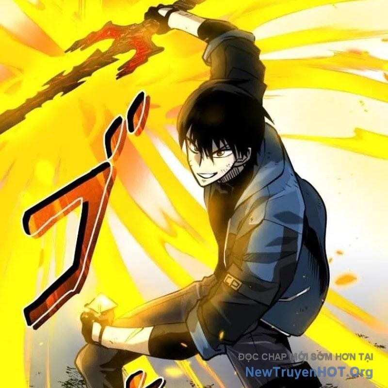 Chinh Phục Ngục Tối Bằng Sao Chép Dán! Chapter 50 - Trang 2