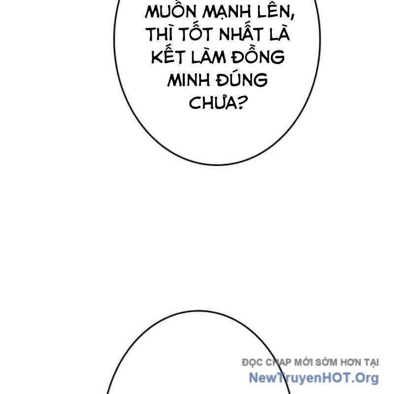 Chinh Phục Ngục Tối Bằng Sao Chép Dán! Chapter 50 - Trang 2