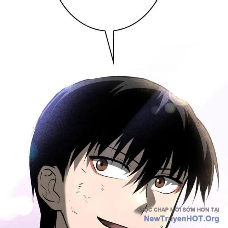 Chinh Phục Ngục Tối Bằng Sao Chép Dán! Chapter 50 - Trang 2