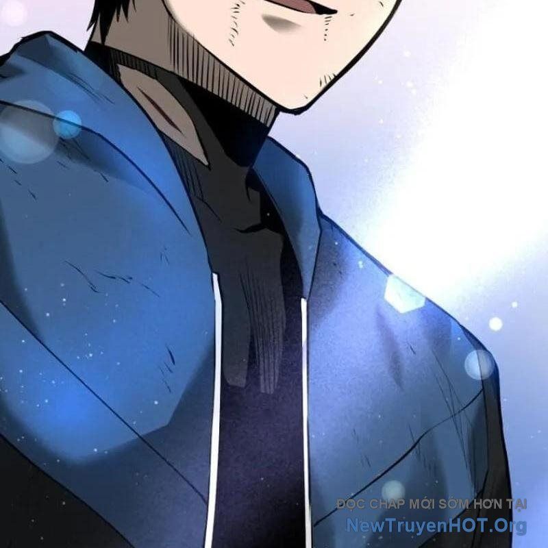 Chinh Phục Ngục Tối Bằng Sao Chép Dán! Chapter 50 - Trang 2