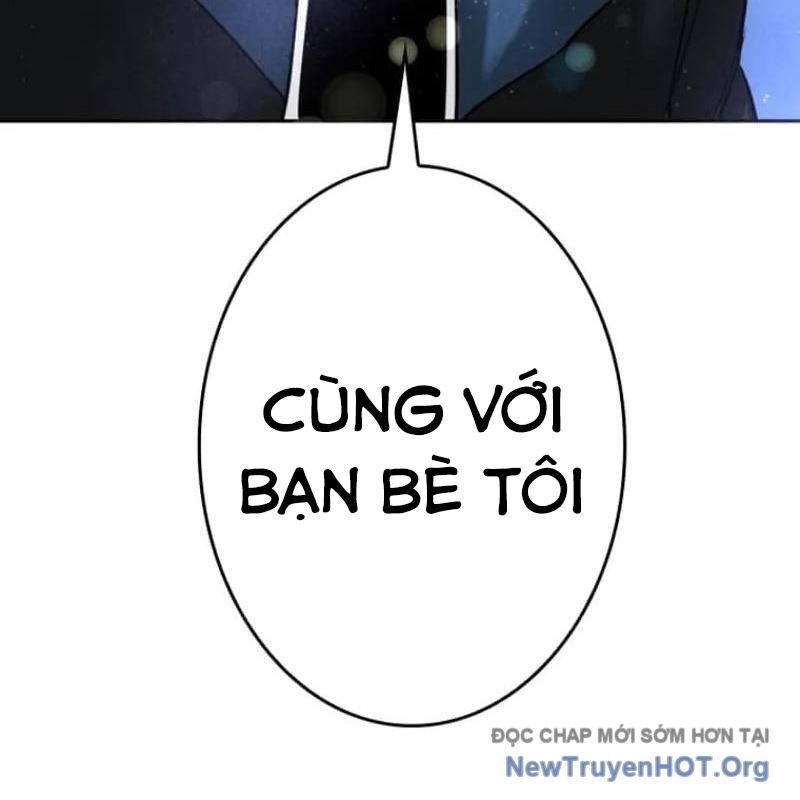 Chinh Phục Ngục Tối Bằng Sao Chép Dán! Chapter 50 - Trang 2