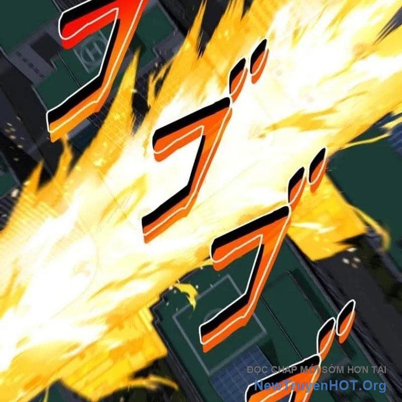 Chinh Phục Ngục Tối Bằng Sao Chép Dán! Chapter 50 - Trang 2