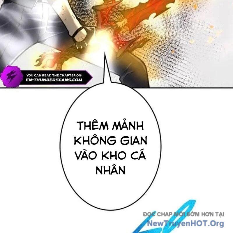 Chinh Phục Ngục Tối Bằng Sao Chép Dán! Chapter 50 - Trang 2