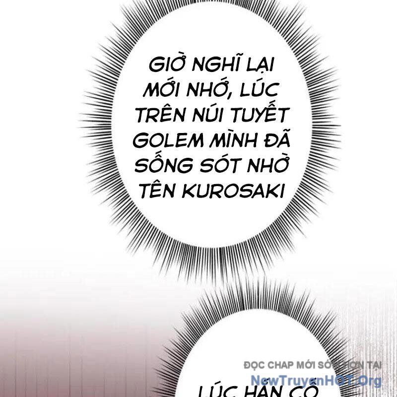 Chinh Phục Ngục Tối Bằng Sao Chép Dán! Chapter 50 - Trang 2