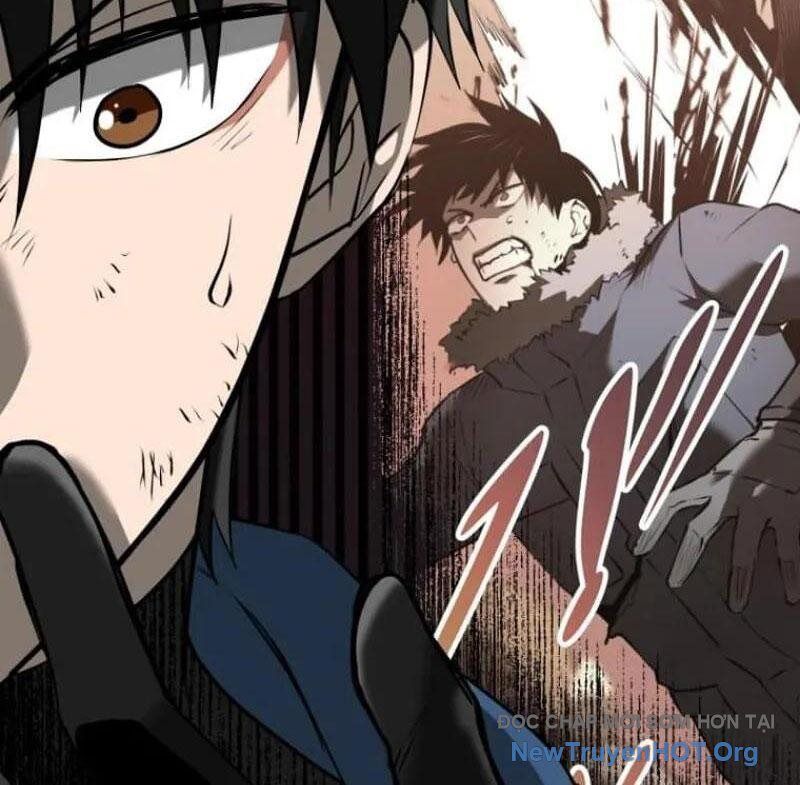 Chinh Phục Ngục Tối Bằng Sao Chép Dán! Chapter 50 - Trang 2