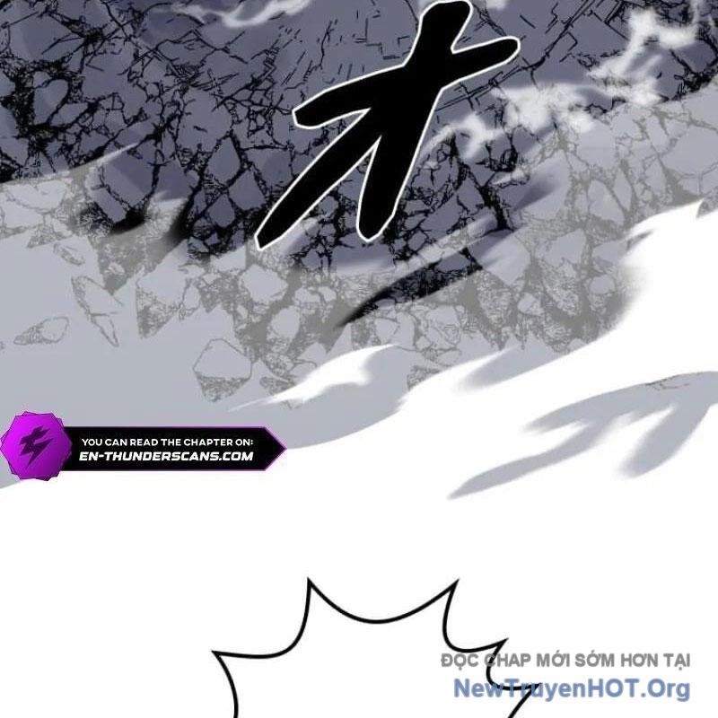 Chinh Phục Ngục Tối Bằng Sao Chép Dán! Chapter 50 - Trang 2