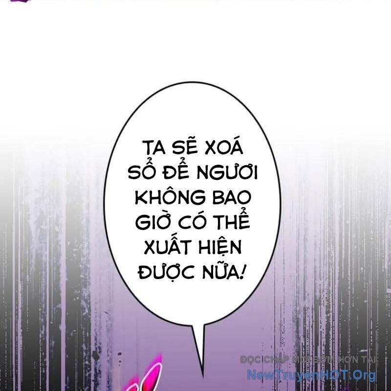 Chinh Phục Ngục Tối Bằng Sao Chép Dán! Chapter 50 - Trang 2