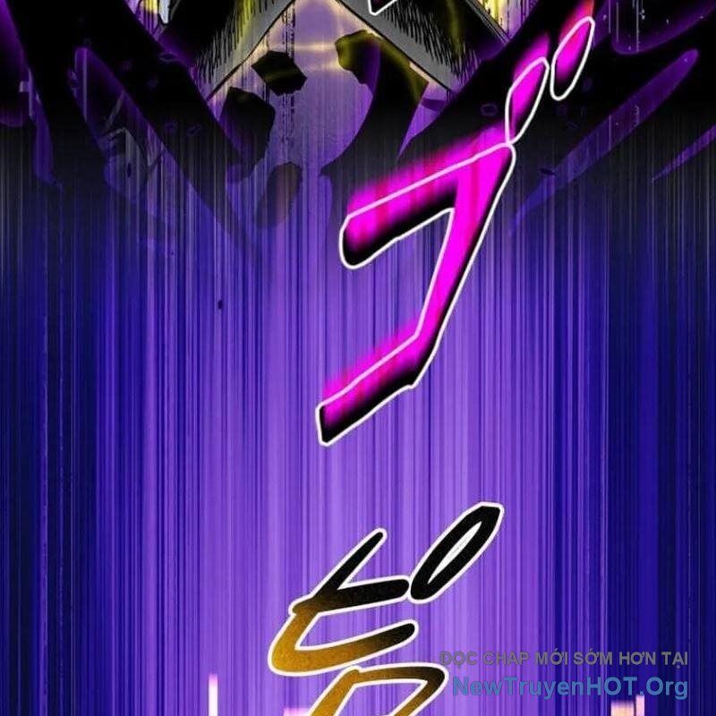 Chinh Phục Ngục Tối Bằng Sao Chép Dán! Chapter 50 - Trang 2