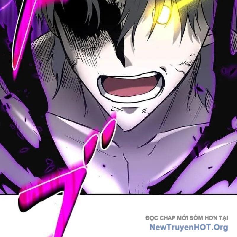 Chinh Phục Ngục Tối Bằng Sao Chép Dán! Chapter 50 - Trang 2