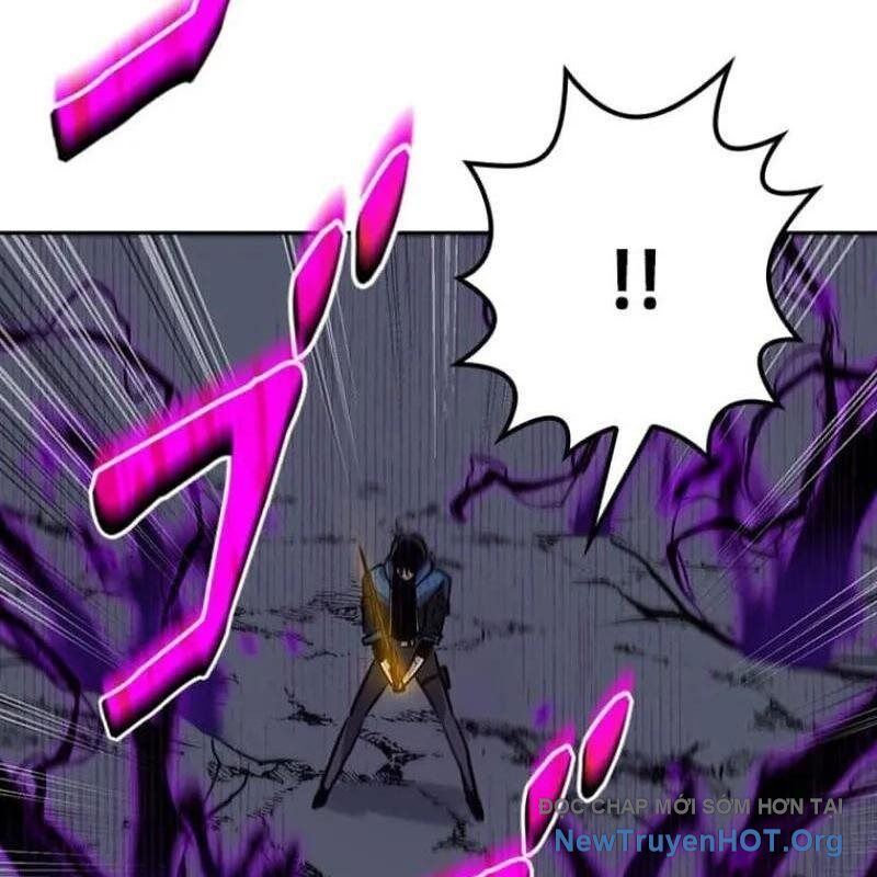 Chinh Phục Ngục Tối Bằng Sao Chép Dán! Chapter 50 - Trang 2