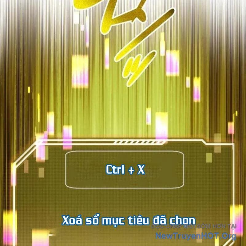 Chinh Phục Ngục Tối Bằng Sao Chép Dán! Chapter 50 - Trang 2