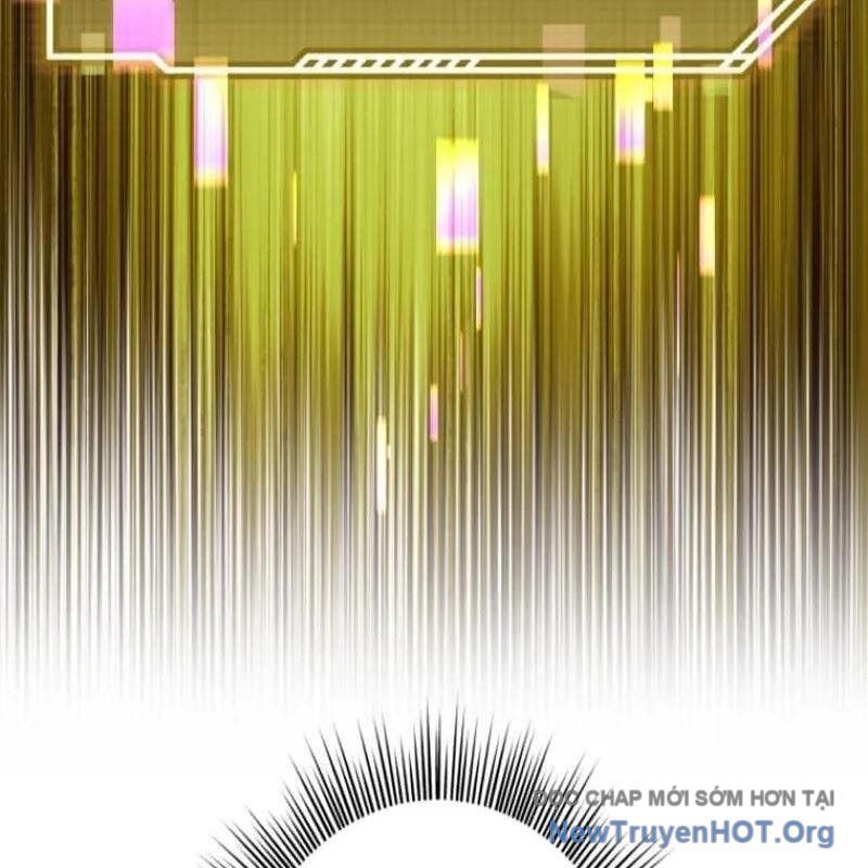 Chinh Phục Ngục Tối Bằng Sao Chép Dán! Chapter 50 - Trang 2