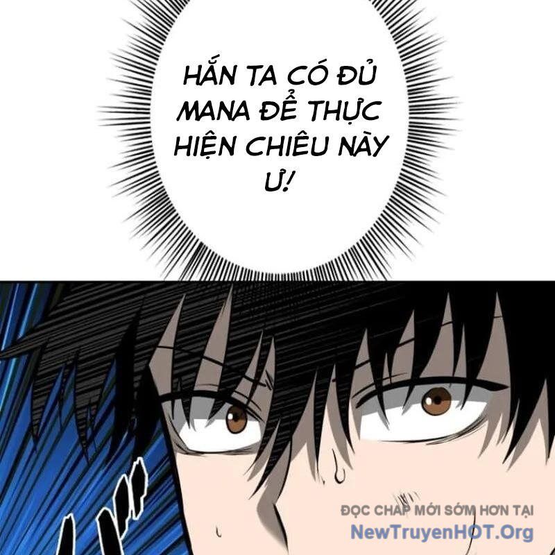 Chinh Phục Ngục Tối Bằng Sao Chép Dán! Chapter 50 - Trang 2