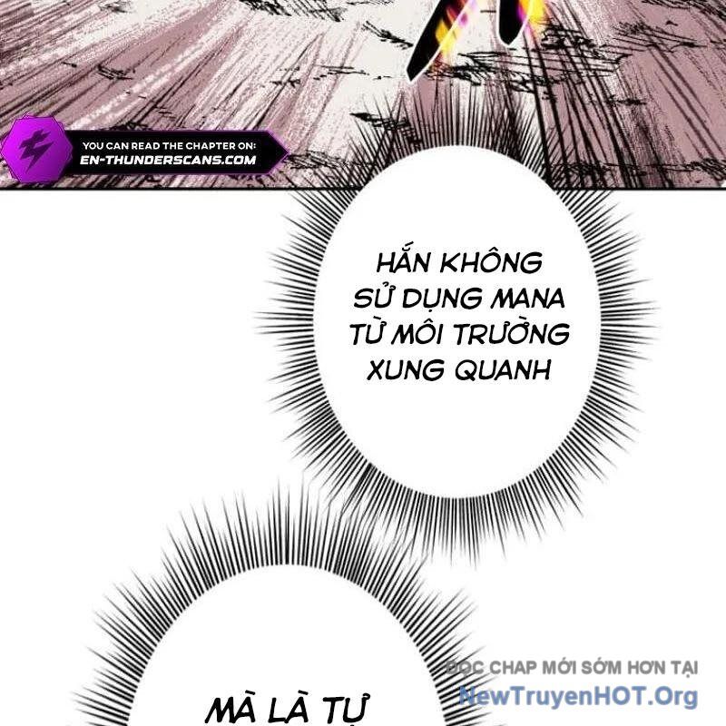 Chinh Phục Ngục Tối Bằng Sao Chép Dán! Chapter 50 - Trang 2