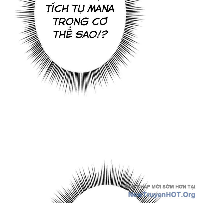 Chinh Phục Ngục Tối Bằng Sao Chép Dán! Chapter 50 - Trang 2