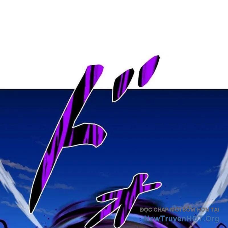 Chinh Phục Ngục Tối Bằng Sao Chép Dán! Chapter 50 - Trang 2
