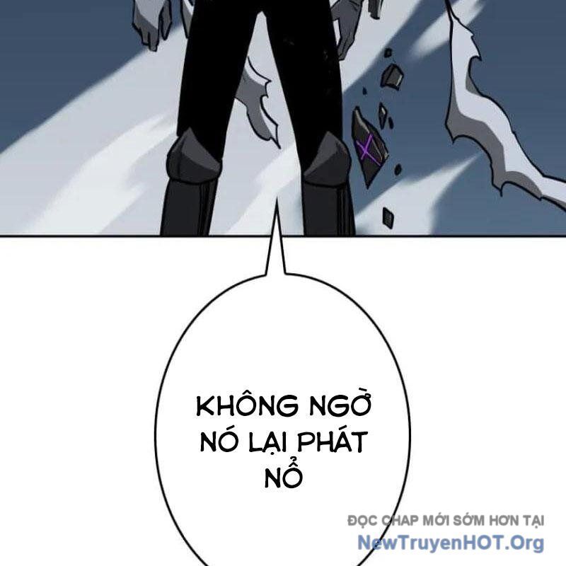 Chinh Phục Ngục Tối Bằng Sao Chép Dán! Chapter 50 - Trang 2