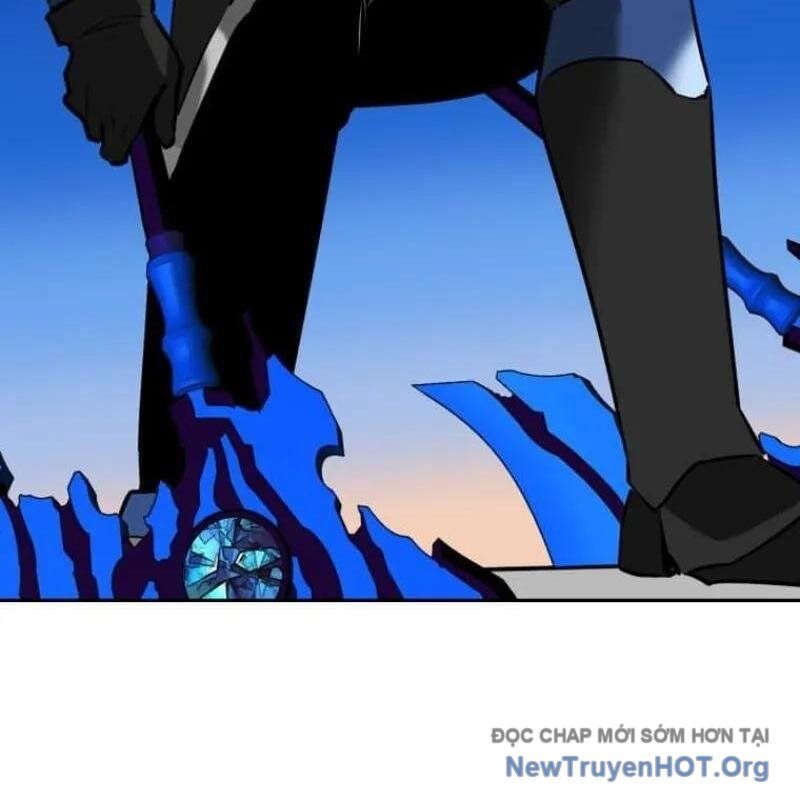 Chinh Phục Ngục Tối Bằng Sao Chép Dán! Chapter 50 - Trang 2