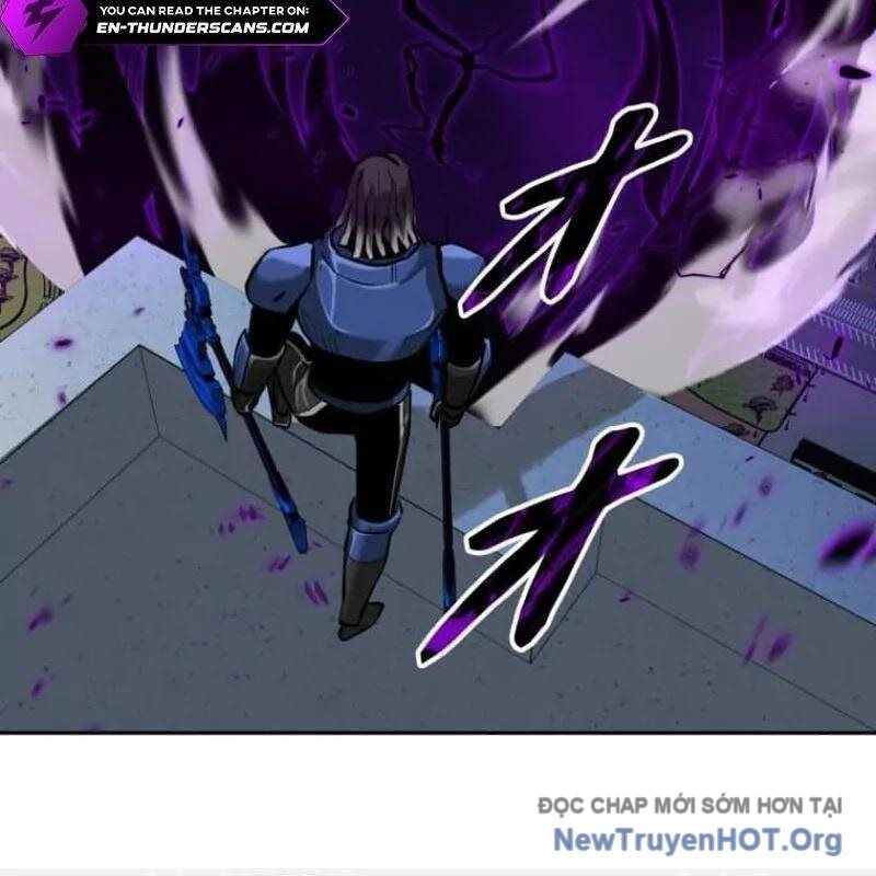 Chinh Phục Ngục Tối Bằng Sao Chép Dán! Chapter 50 - Trang 2