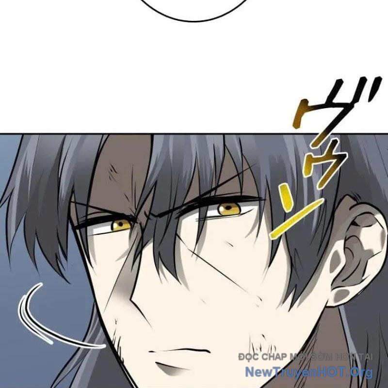 Chinh Phục Ngục Tối Bằng Sao Chép Dán! Chapter 50 - Trang 2