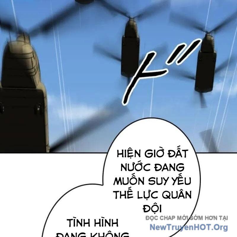 Chinh Phục Ngục Tối Bằng Sao Chép Dán! Chapter 50 - Trang 2