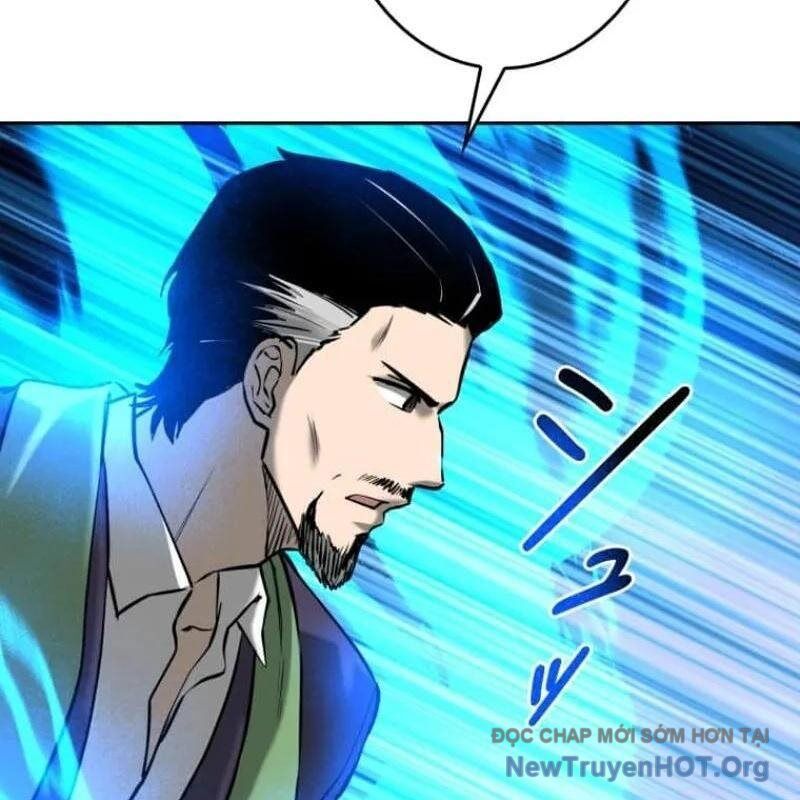 Chinh Phục Ngục Tối Bằng Sao Chép Dán! Chapter 50 - Trang 2