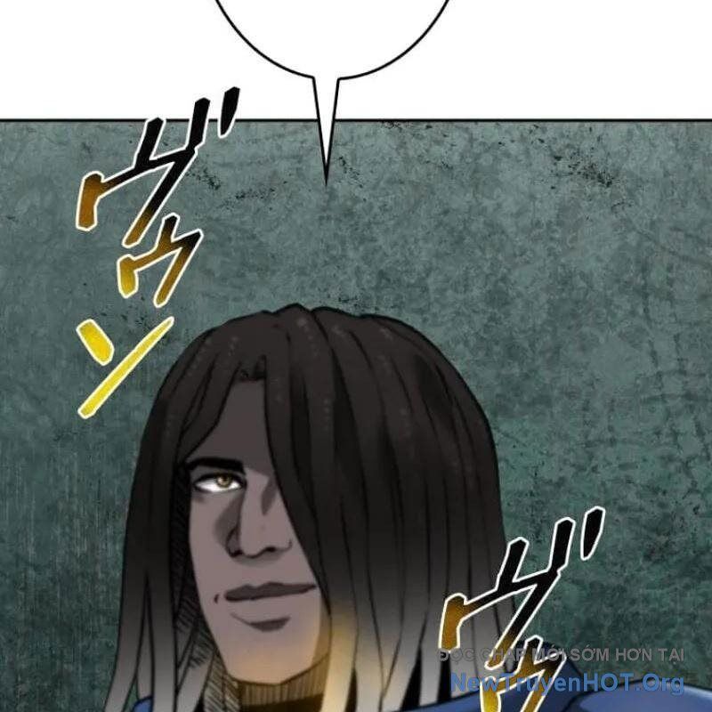 Chinh Phục Ngục Tối Bằng Sao Chép Dán! Chapter 50 - Trang 2