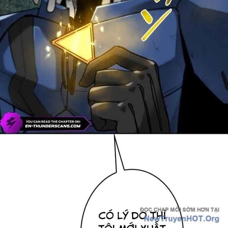 Chinh Phục Ngục Tối Bằng Sao Chép Dán! Chapter 50 - Trang 2