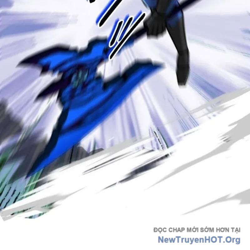 Chinh Phục Ngục Tối Bằng Sao Chép Dán! Chapter 50 - Trang 2