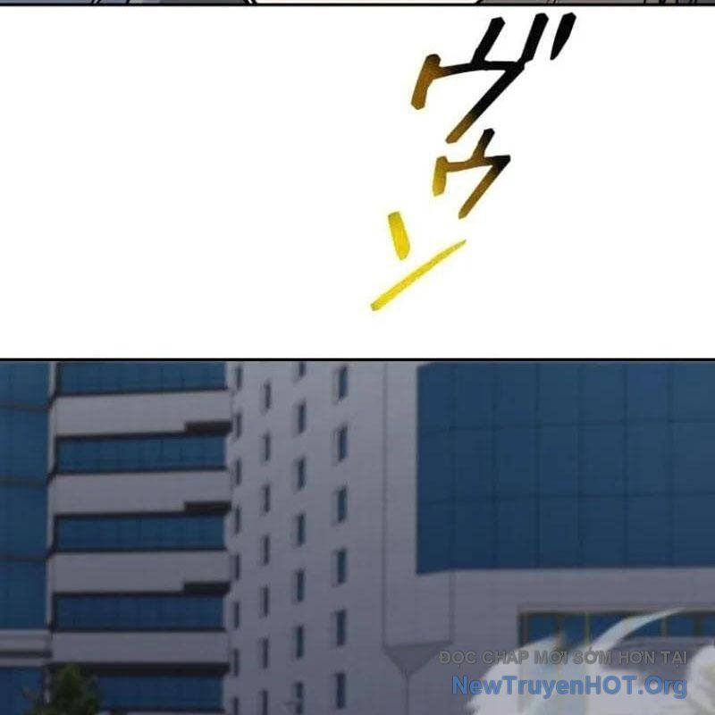 Chinh Phục Ngục Tối Bằng Sao Chép Dán! Chapter 50 - Trang 2