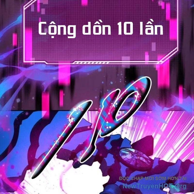 Chinh Phục Ngục Tối Bằng Sao Chép Dán! Chapter 50 - Trang 2