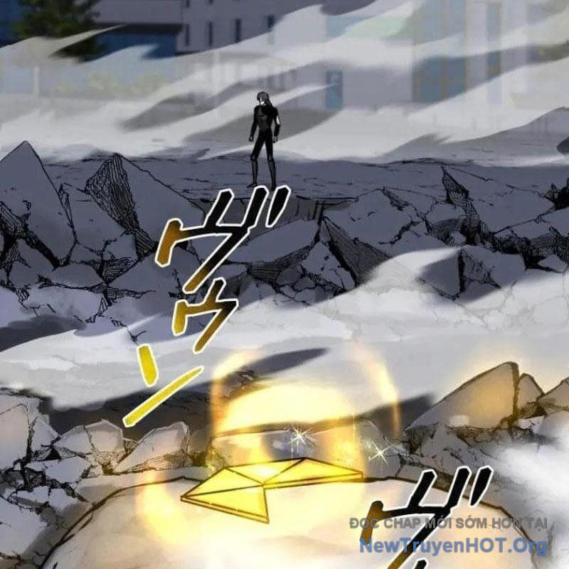 Chinh Phục Ngục Tối Bằng Sao Chép Dán! Chapter 50 - Trang 2