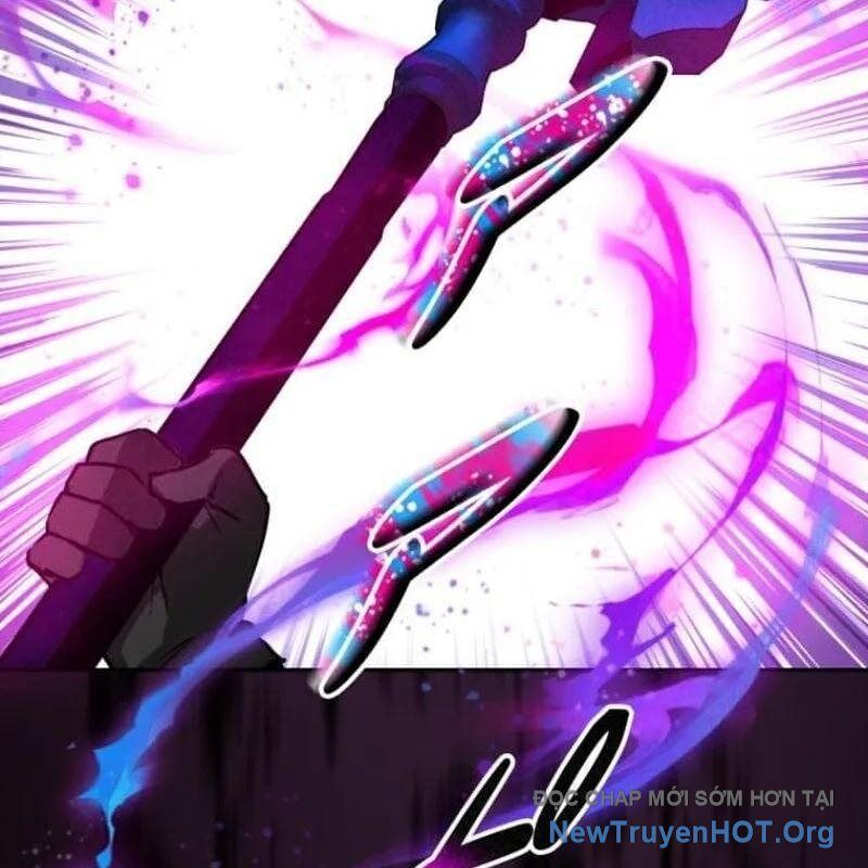 Chinh Phục Ngục Tối Bằng Sao Chép Dán! Chapter 50 - Trang 2