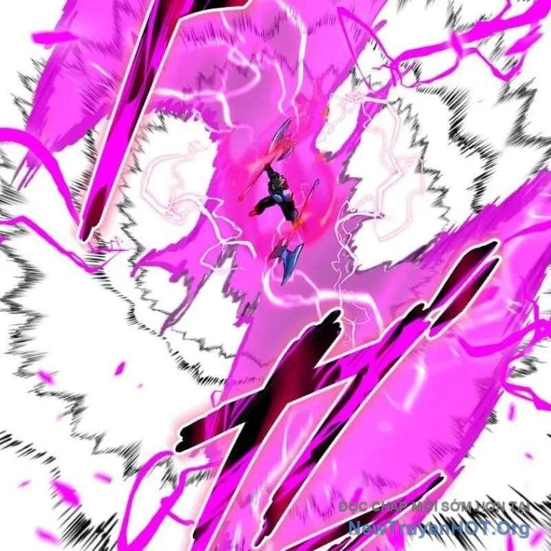 Chinh Phục Ngục Tối Bằng Sao Chép Dán! Chapter 50 - Trang 2