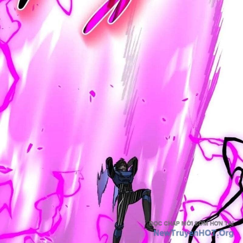 Chinh Phục Ngục Tối Bằng Sao Chép Dán! Chapter 50 - Trang 2