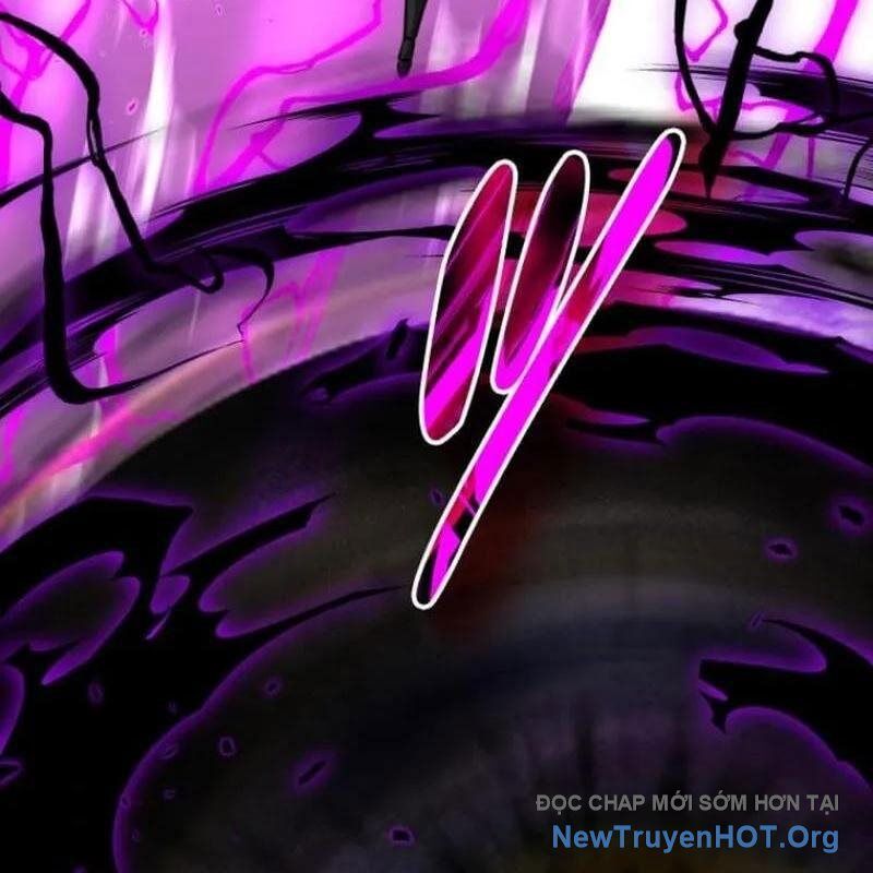Chinh Phục Ngục Tối Bằng Sao Chép Dán! Chapter 50 - Trang 2