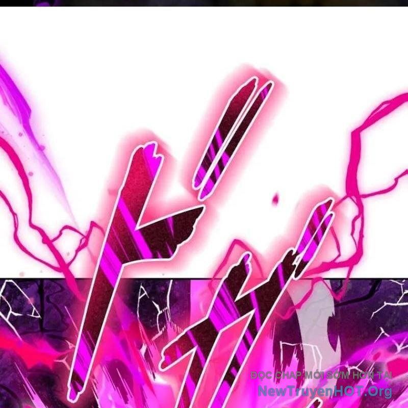 Chinh Phục Ngục Tối Bằng Sao Chép Dán! Chapter 50 - Trang 2
