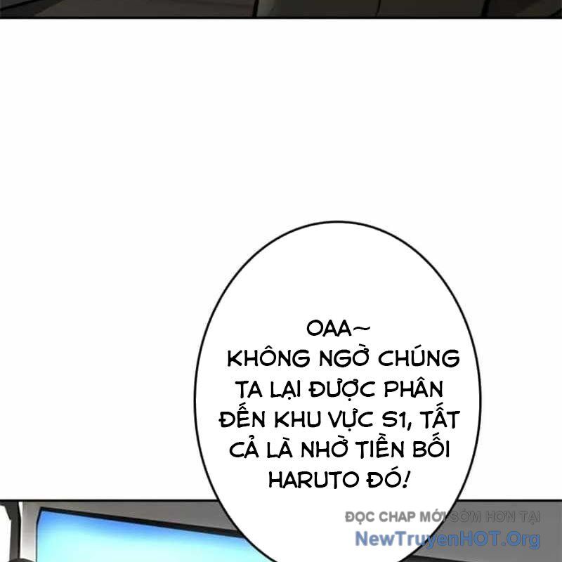 Chinh Phục Ngục Tối Bằng Sao Chép Dán! Chapter 51 - Trang 2