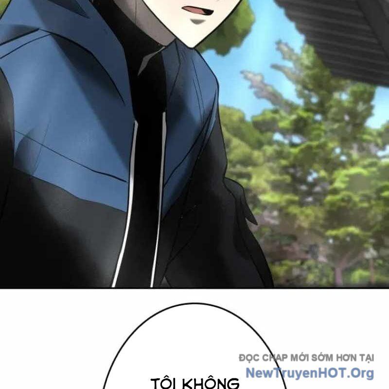 Chinh Phục Ngục Tối Bằng Sao Chép Dán! Chapter 51 - Trang 2