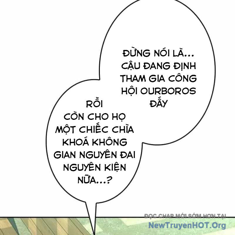 Chinh Phục Ngục Tối Bằng Sao Chép Dán! Chapter 51 - Trang 2