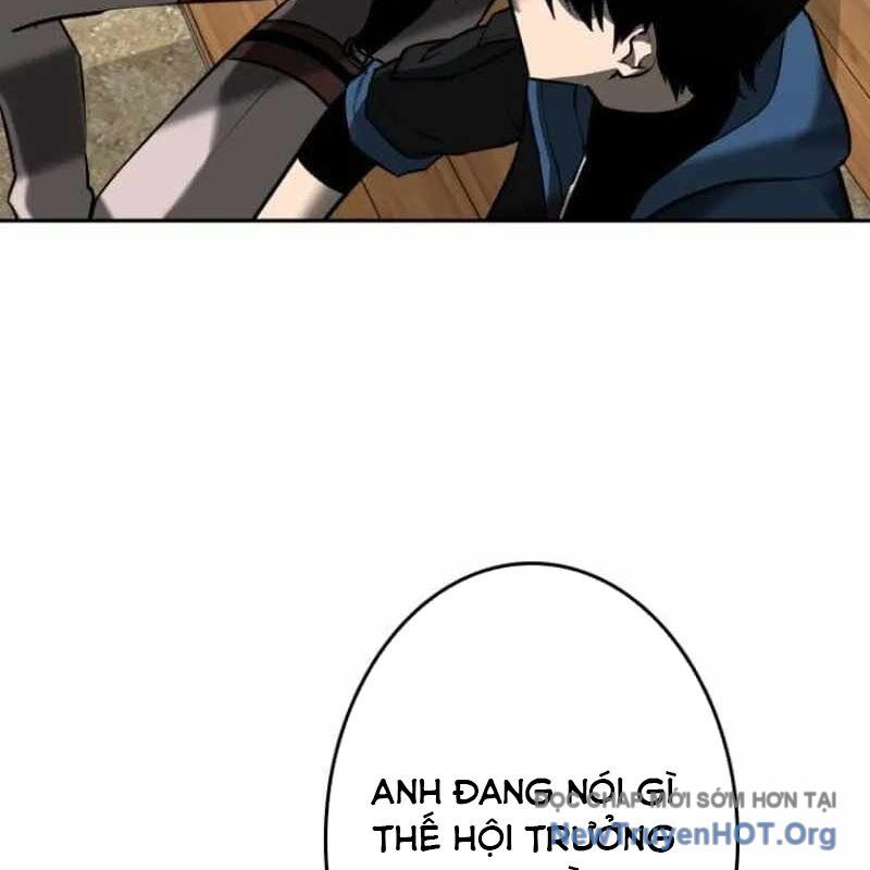 Chinh Phục Ngục Tối Bằng Sao Chép Dán! Chapter 51 - Trang 2