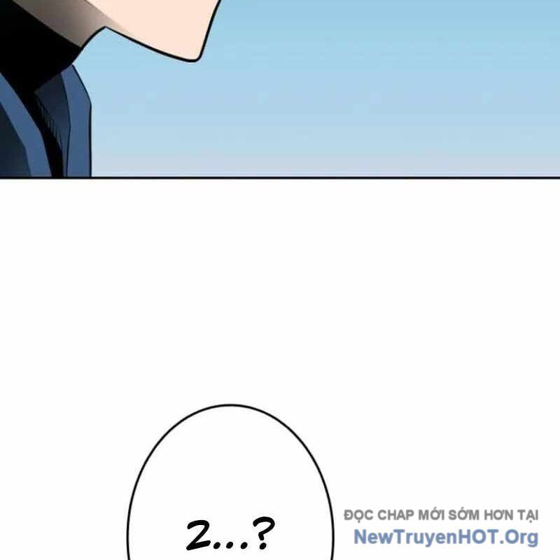 Chinh Phục Ngục Tối Bằng Sao Chép Dán! Chapter 51 - Trang 2