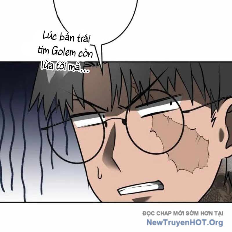 Chinh Phục Ngục Tối Bằng Sao Chép Dán! Chapter 51 - Trang 2