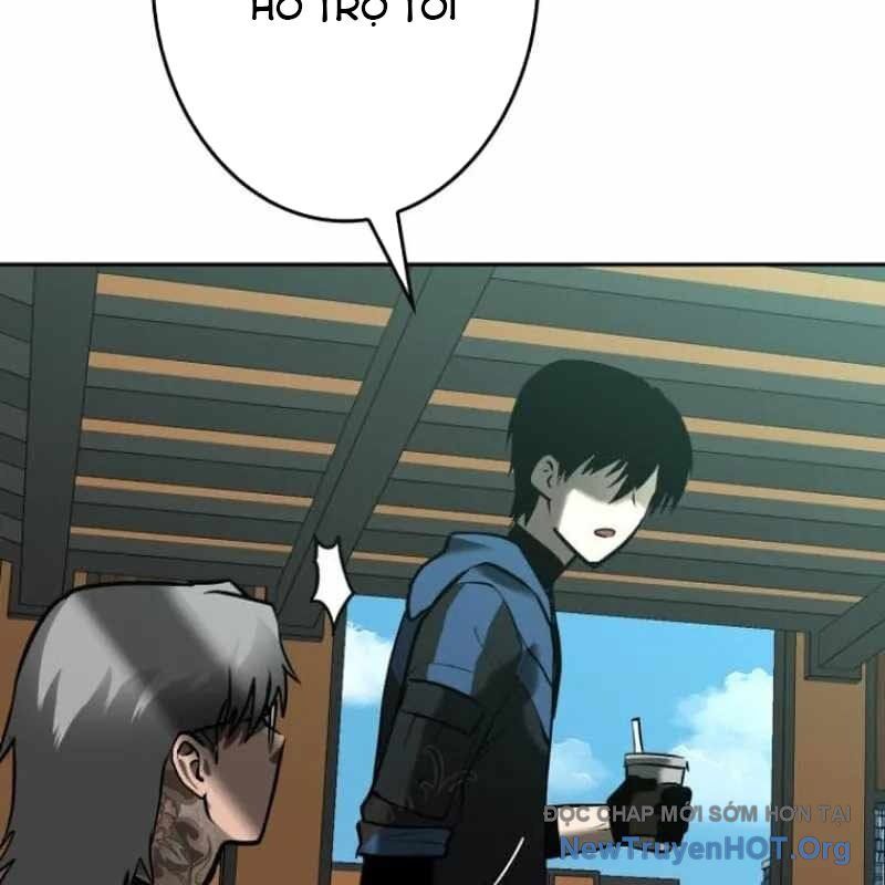 Chinh Phục Ngục Tối Bằng Sao Chép Dán! Chapter 51 - Trang 2