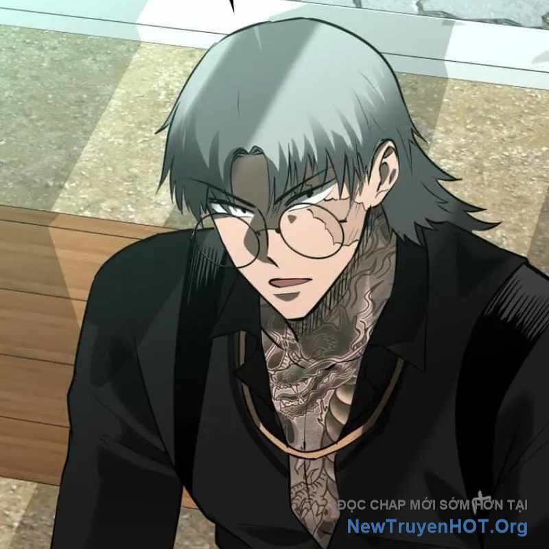 Chinh Phục Ngục Tối Bằng Sao Chép Dán! Chapter 51 - Trang 2